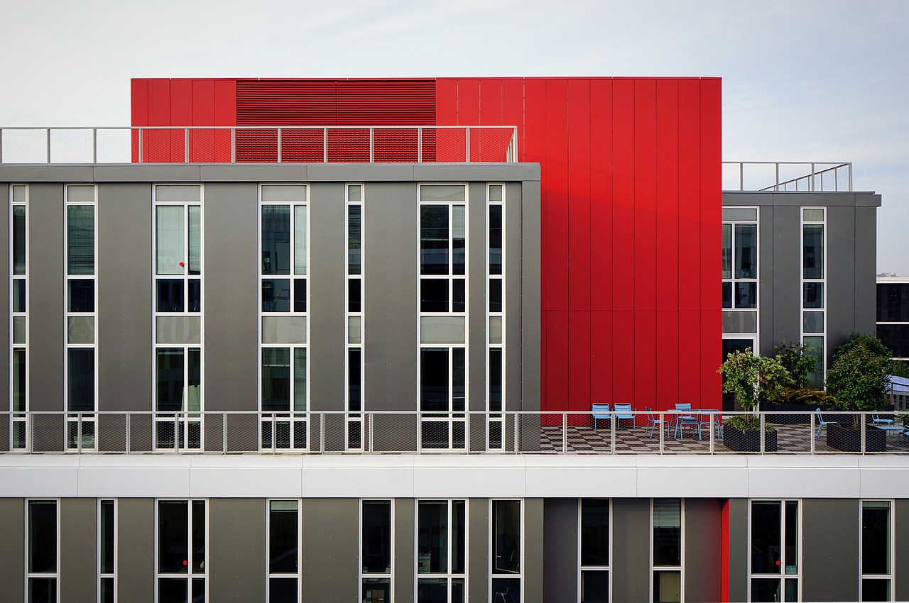 A quoi sert l'assurance pour votre logement ?