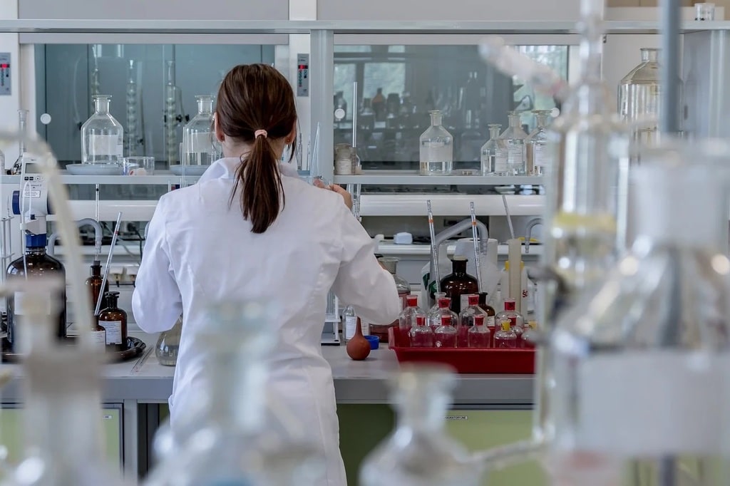Une mutuelle santé qui correspond à vos besoins