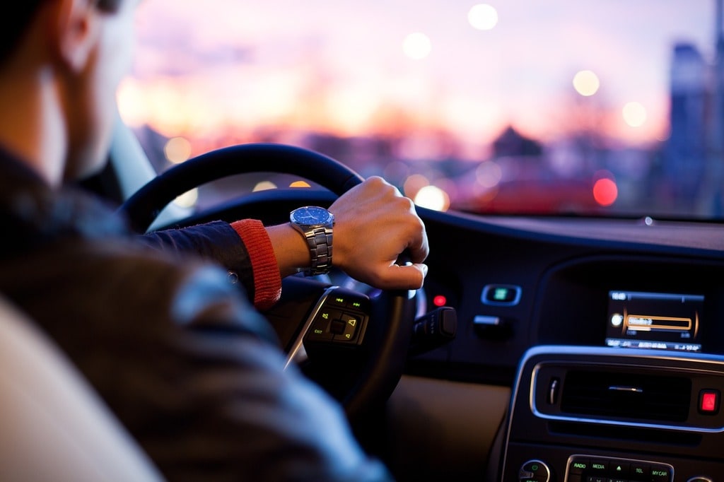 Tout comprendre sur l'assurance location de voiture