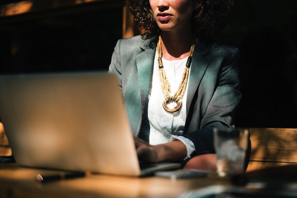 Guide des normes IFRS pour les entreprises d'assurance